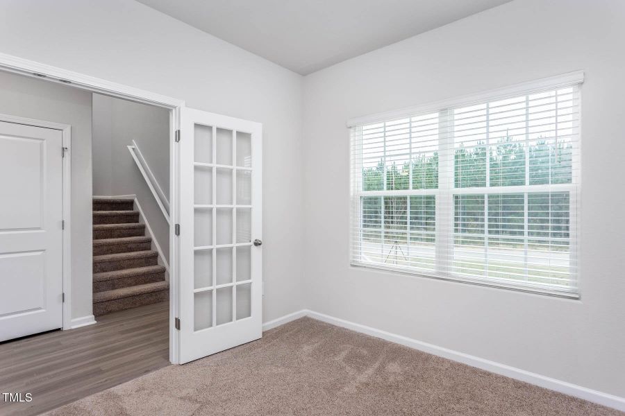 Southeast_Lee_Left (12 of 21)