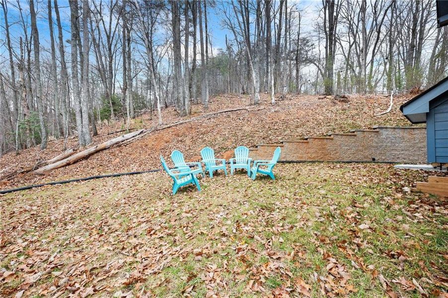 Community amenities in , Dahlonega (Image 49).