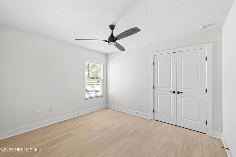 Spacious, unfurnished interior of a new home in , Middleburg (Image 21). Spacious, unfurnished interior of a new home in , Middleburg (Image 21).