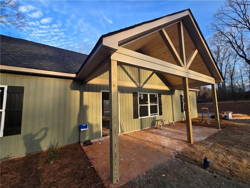 Image 24 of a home in .