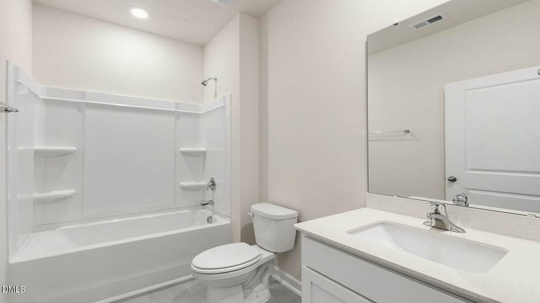 lot-37-aberdeen-c-337-winterberry-way-fu