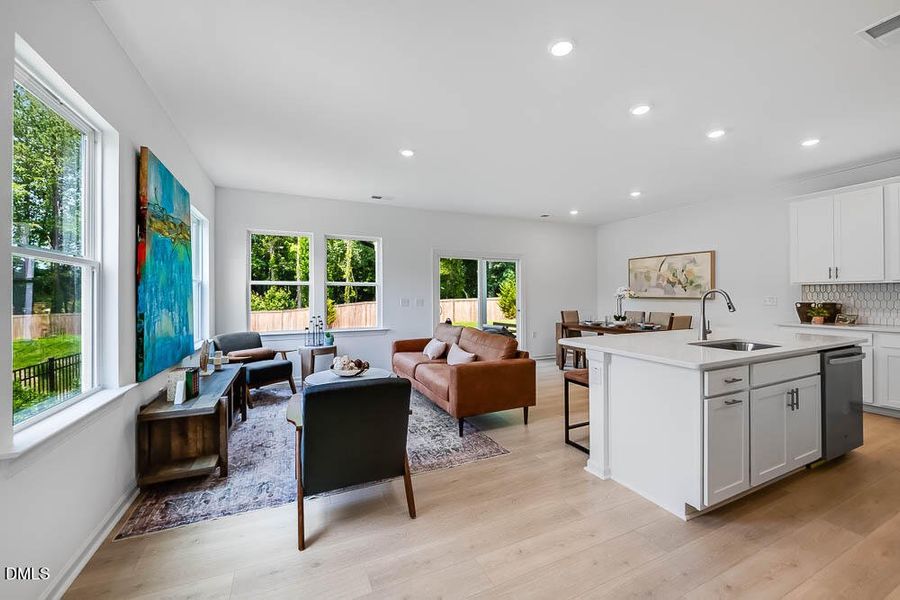 8731 Malmesbury Lane