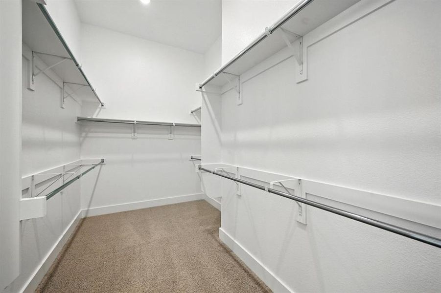 Image 33 of a home in Thompson Farms: 60ft. lots. Image 33 of a home in Thompson Farms: 60ft. lots.