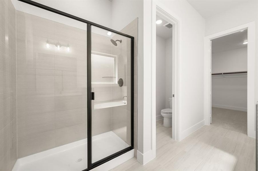 2231 Oak Branch- Primary Suite-7