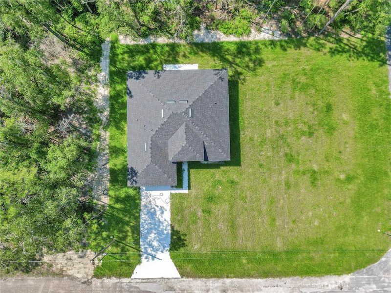 Image 39 of a home in .