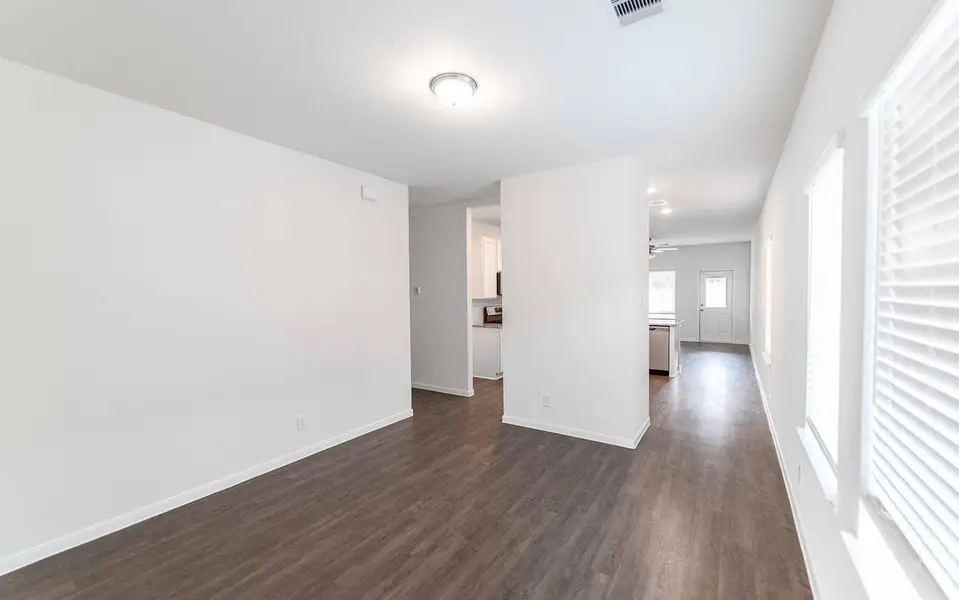 Image 4 of a home in The Pines at Seven Coves.