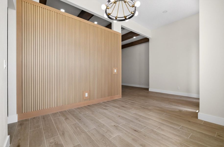 CM MEDIA-48 CM MEDIA-48