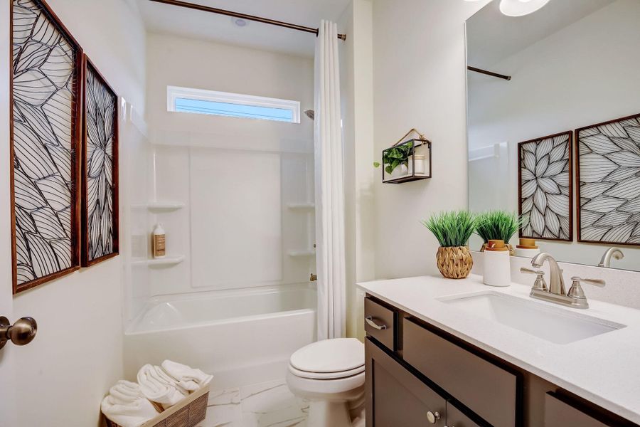 50-web-or-mls-Gatwick Dr-048 50-web-or-mls-Gatwick Dr-048