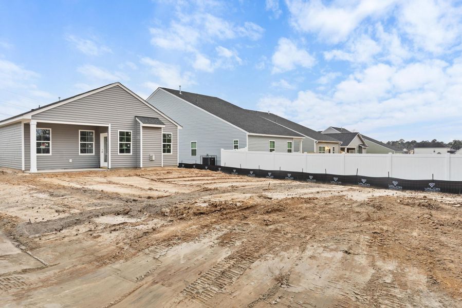 Image 4 of a home in .