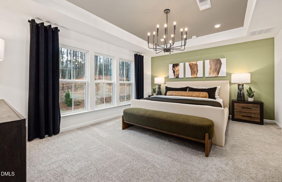 31-web-or-mls-7K5A2736 (2)