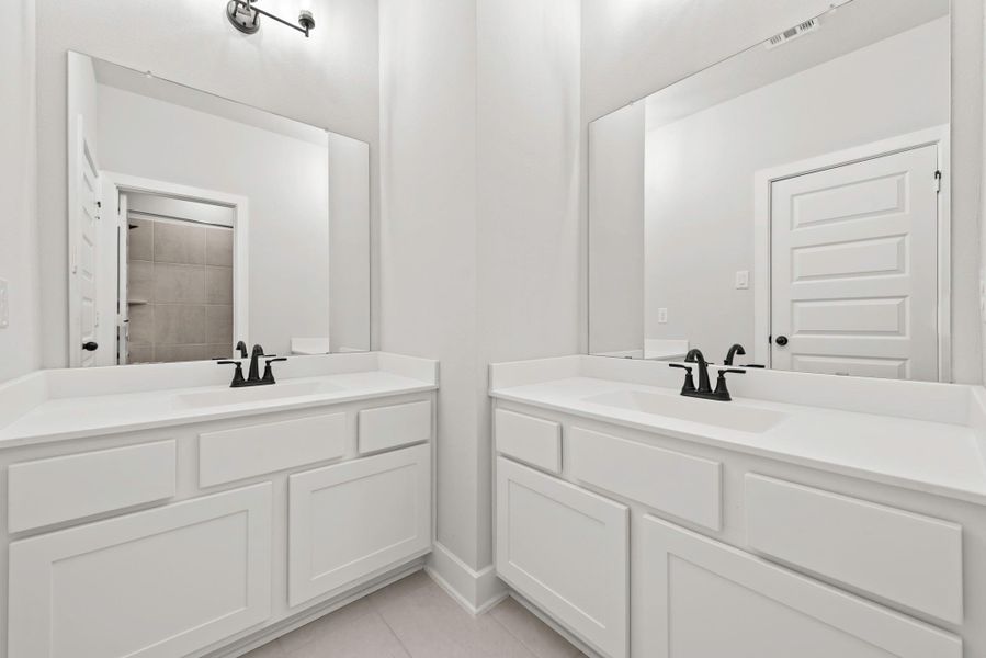 Representative photo. Home under construction. Design selections and colors may vary. Representative photo. Home under construction. Design selections and colors may vary.