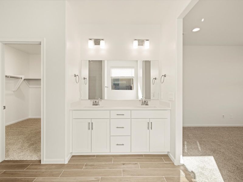 Welcome to the 1840 floorplan image taken at Arbor at Madera in Sahuarita, AZ. Welcome to the 1840 floorplan image taken at Arbor at Madera in Sahuarita, AZ.