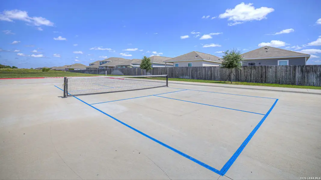 Community amenities in , Kyle (Image 29).
