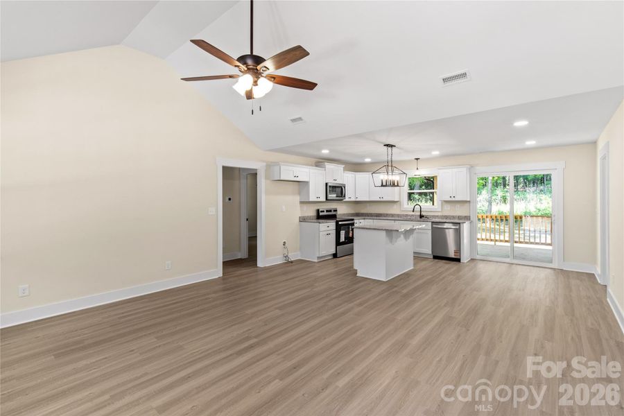 Image 29 of a home in . Image 29 of a home in .