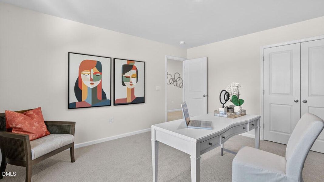 swift-creek-farm-hartwell-model-029