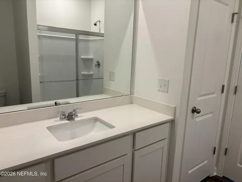 Image 18 of a home in . Image 18 of a home in .