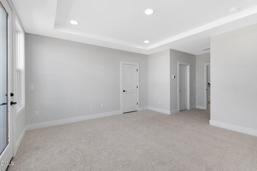 807 Fireship Rd, Fuquay-Varina_13 807 Fireship Rd, Fuquay-Varina_13