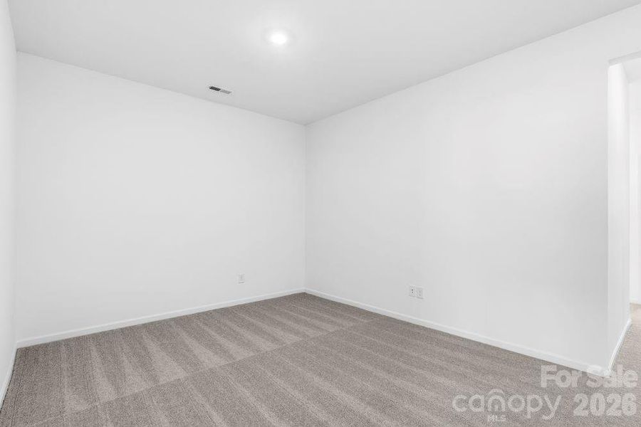 8668 Miles Gap Road ~ Ready Now! 8668 Miles Gap Road ~ Ready Now!