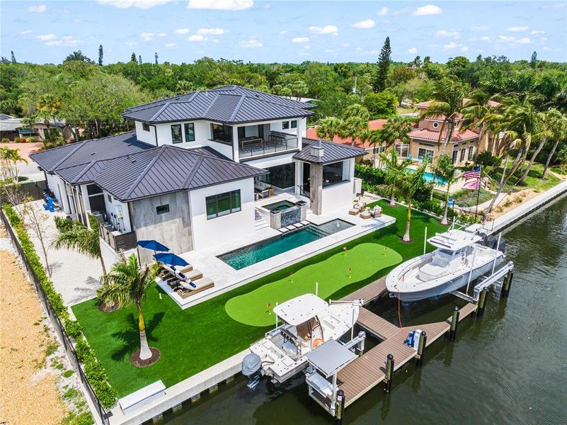 Image 80 of a home in . Image 80 of a home in .