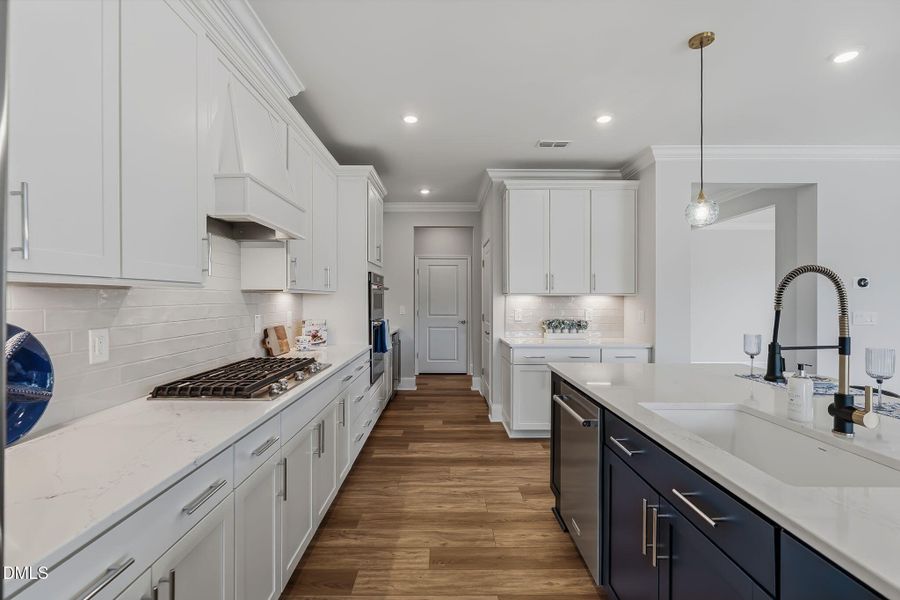 48-web-or-mls-DSC06622
