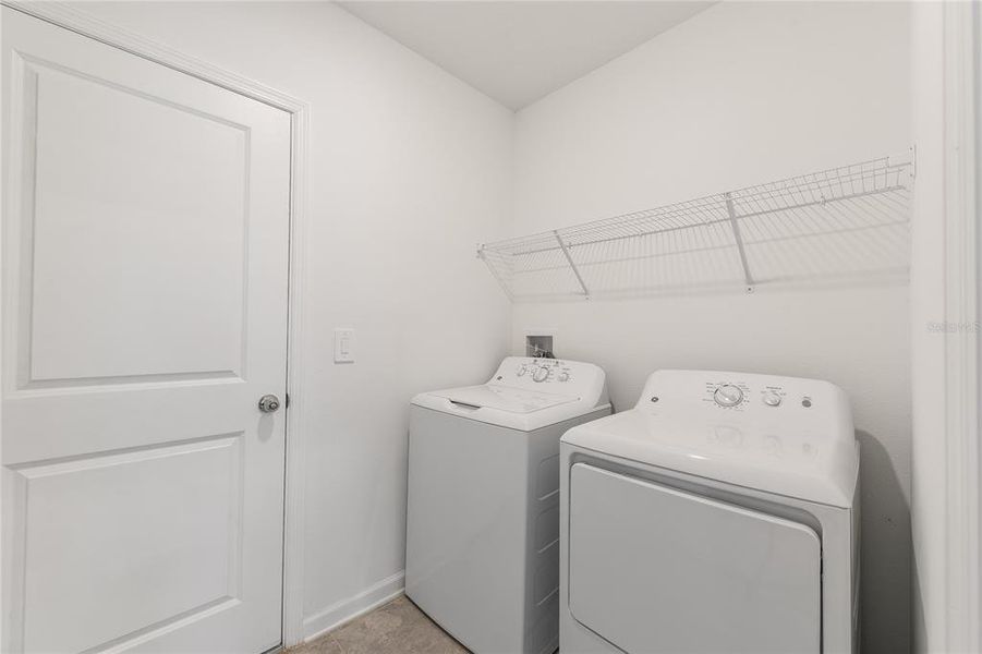 Image 29 of a home in .