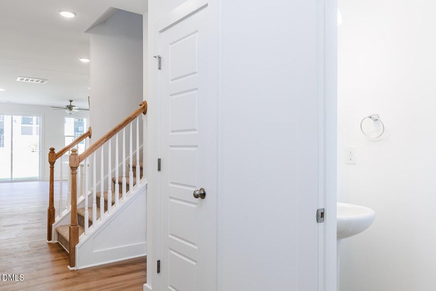 VNF-Lot 50_Aurora-QMI (18)