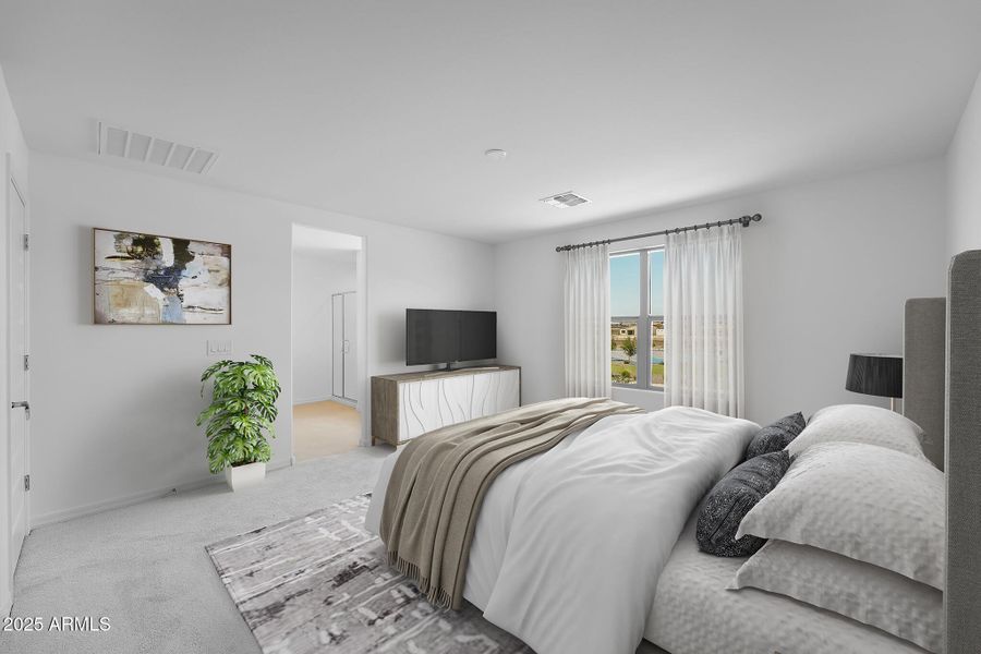 PRIMARY SUITE_final PRIMARY SUITE_final