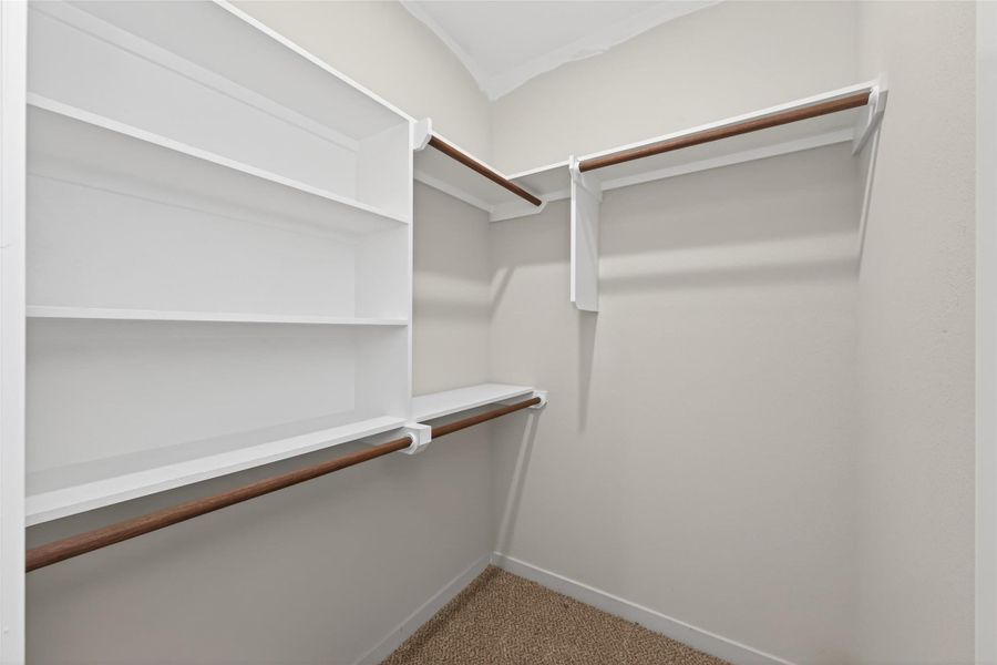 Image 40 of a home in .