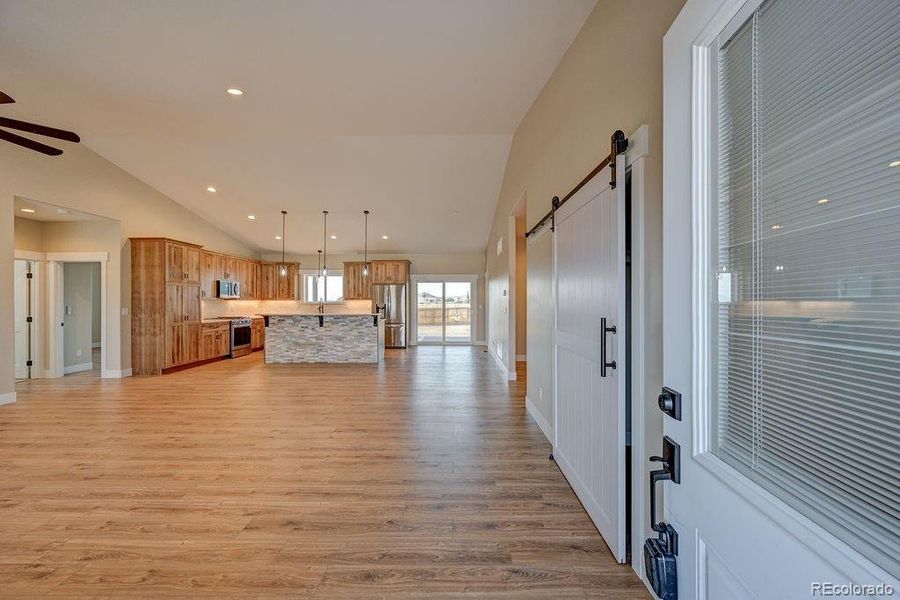 Image 30 of a home in . Image 30 of a home in .