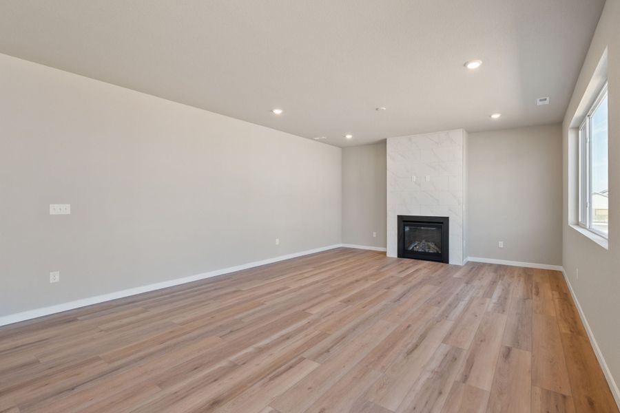 3br New Home in Frederick, CO.  - Slide 13