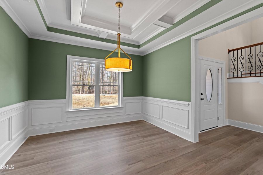 23-1663 Keith Hills Rd_1971