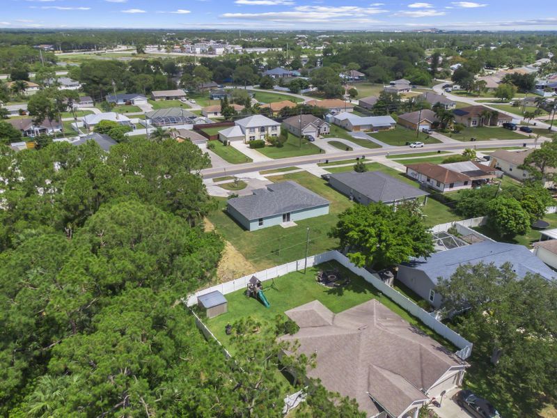 Image 32 of a home in .