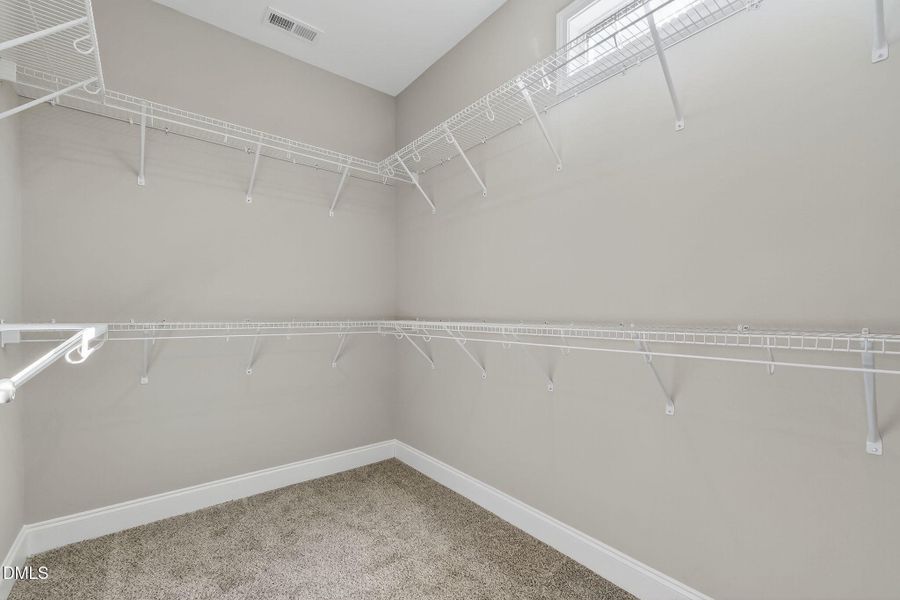 39-web-or-mls-DSC00177 - Copy