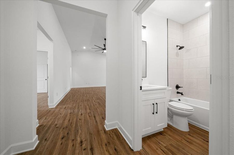 Image 63 of a home in .