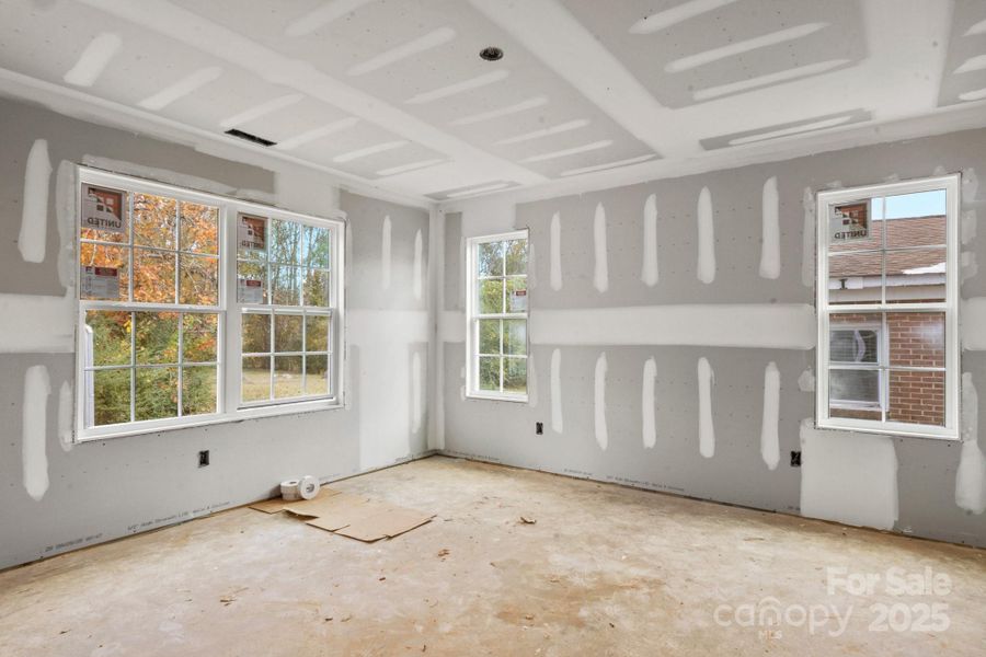 Build Status as of 11/10/2025 Build Status as of 11/10/2025