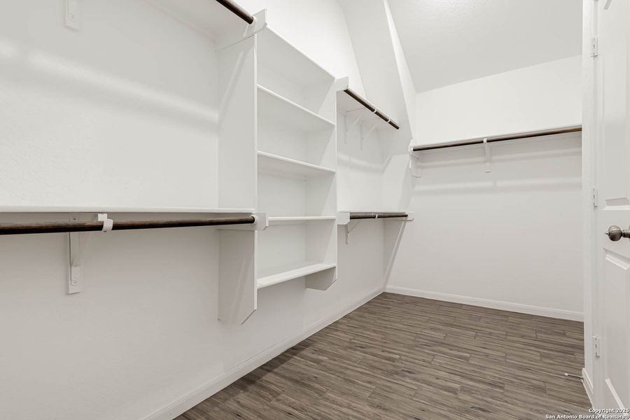 Image 31 of a home in Johnson Ranch: Brookstone II Collection.