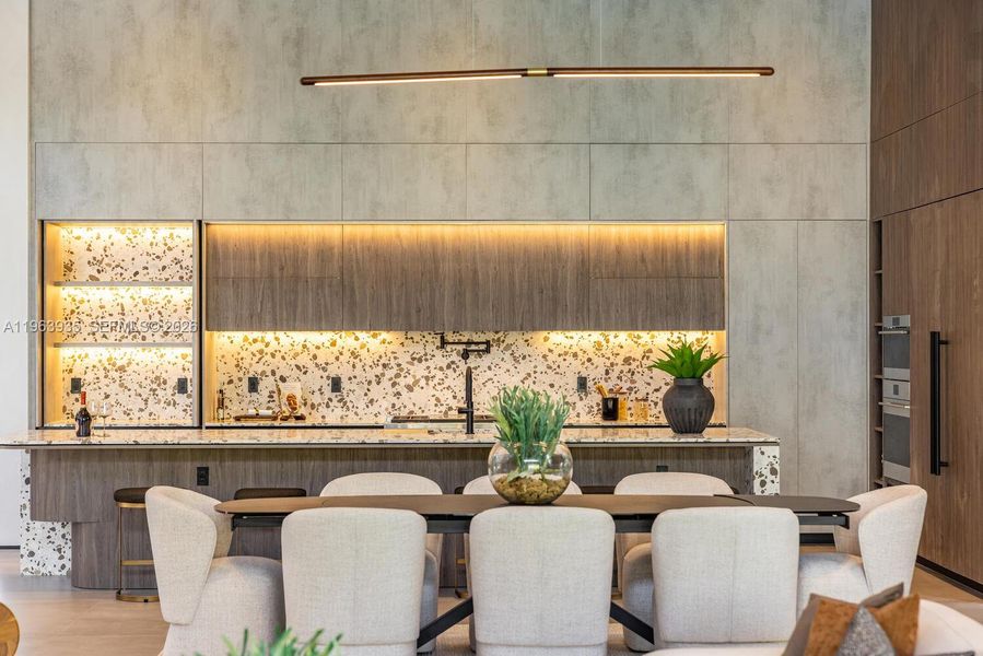 Image 53 of a home in .