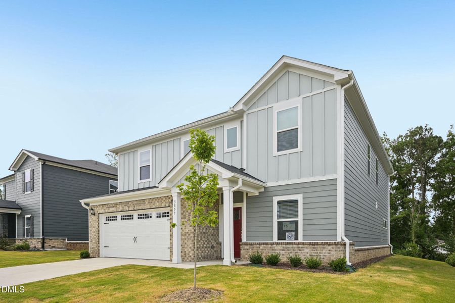 3-web-or-mls-Raleigh - Cadence Meadows -