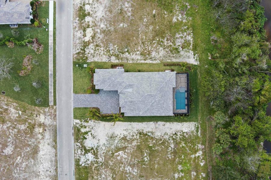 tempImageCuRBoK tempImageCuRBoK