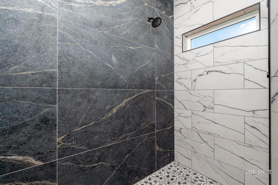 Close-up of interior finishes inside a home in , Abilene (Image 16). Close-up of interior finishes inside a home in , Abilene (Image 16).