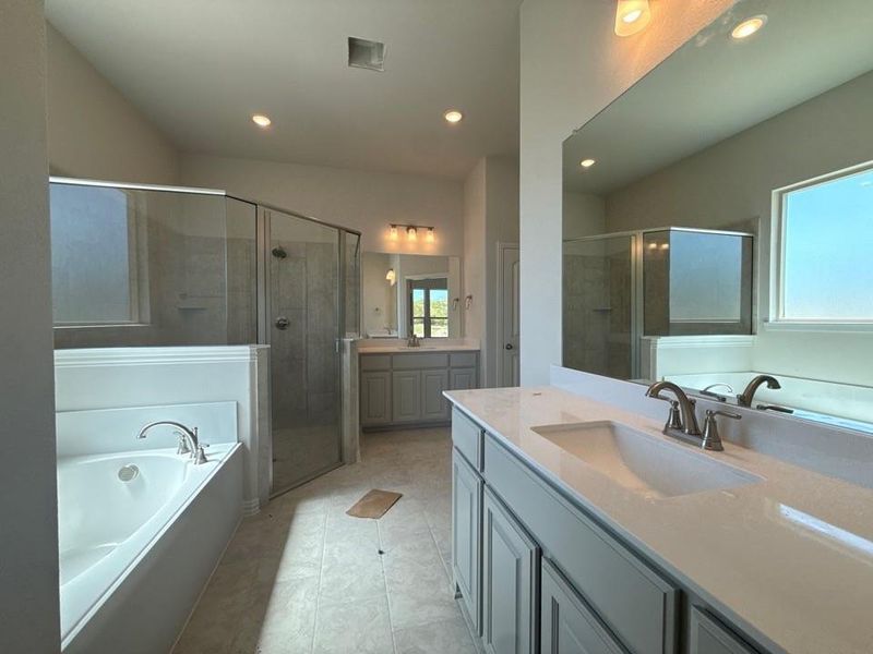 Image 17 of a home in Oak Grove Addition.