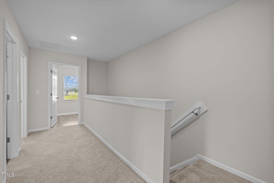 18-web-or-mls-5Z8A1456