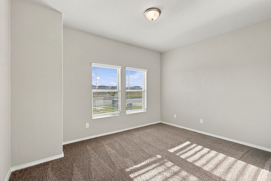 140 Wind Hill, Jarrell, TX.  - Slide 30