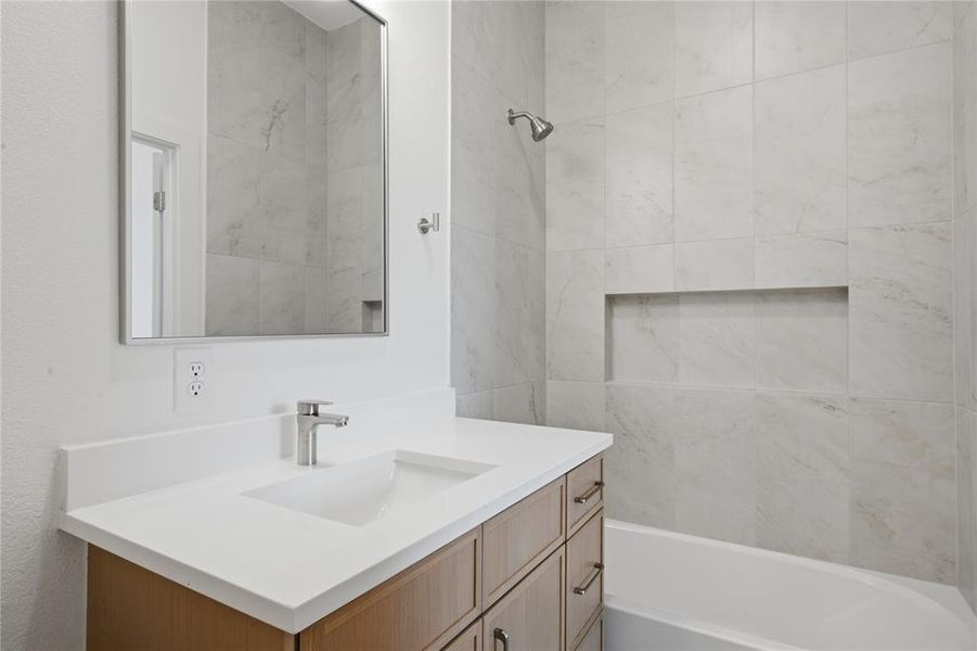 Image 39 of a home in . Image 39 of a home in .