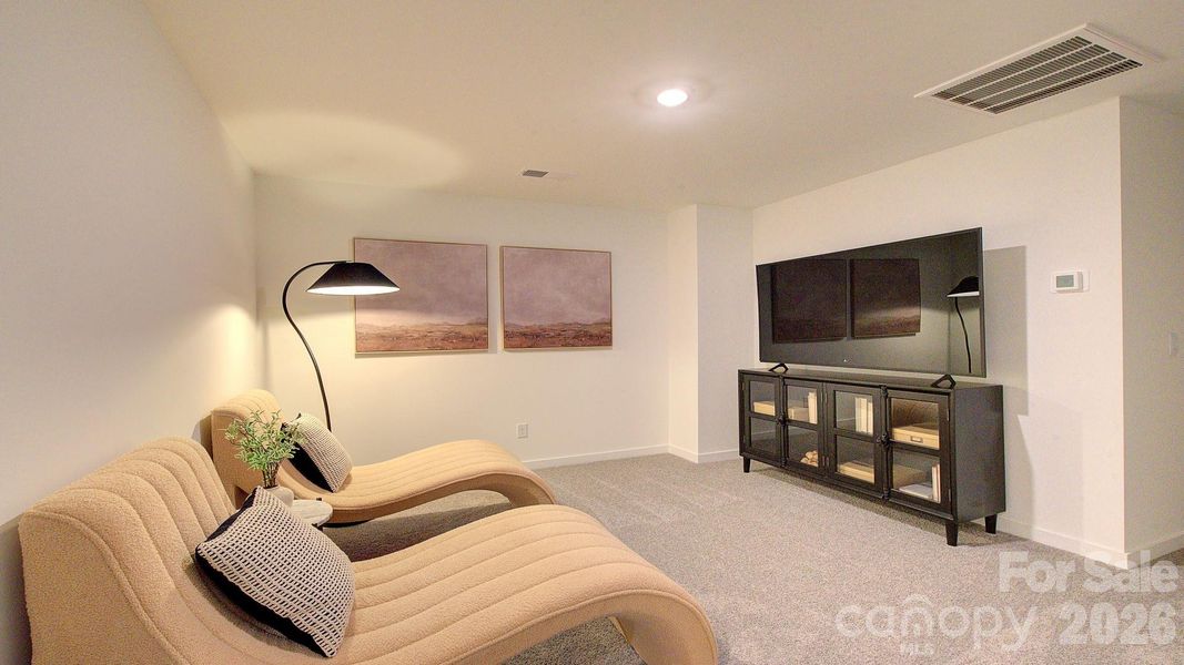 Photos are representative