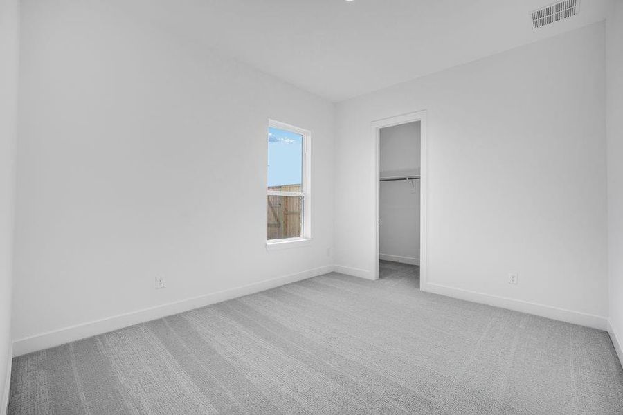 9202 Ocean Onyx ~ Ready Now