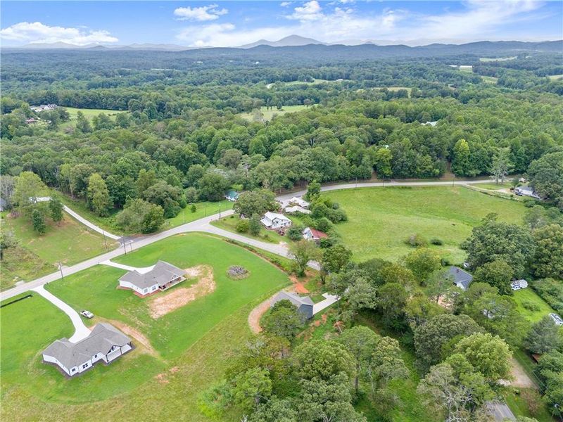 Image 54 of a home in . Image 54 of a home in .