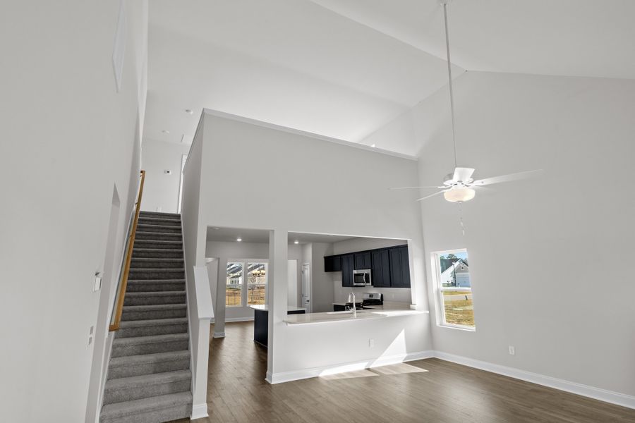 3013 SPAIN LANE, Conway, SC.  - Slide 25