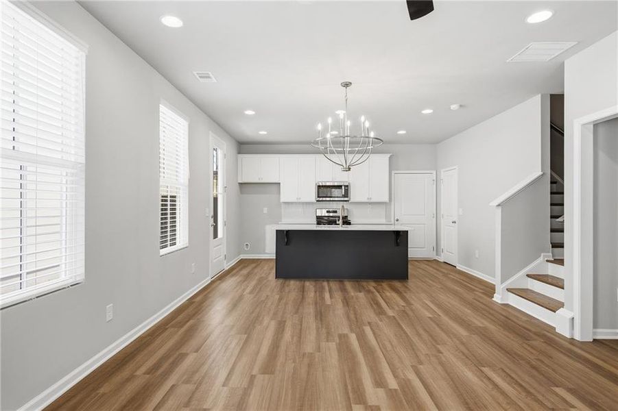 Image 25 of a home in .