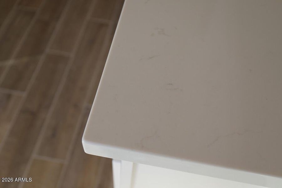 PHX_PWR45_Tobiano_HARMONY_CountertopDeta